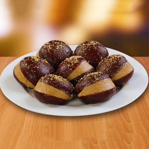 black-toast-1